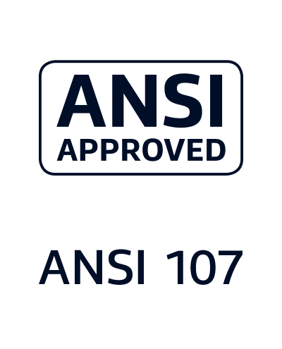 ANSI/ISEA 107-2020