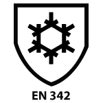EN 342